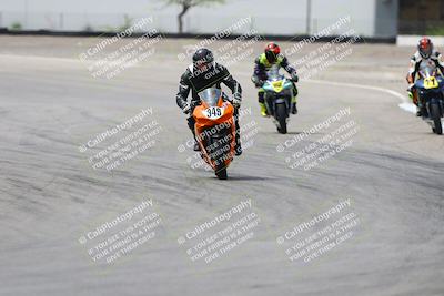 media/Apr-12-2025-CRA (Sat) [[f57db7448a]]/Races/Race 1/